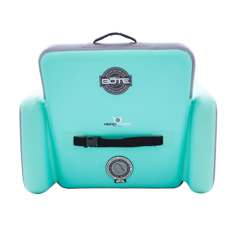 Bote Inflatable Aero Chair - XL - Image 4